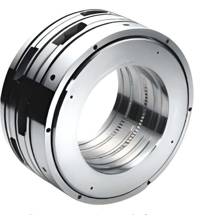 Mechanical Seal